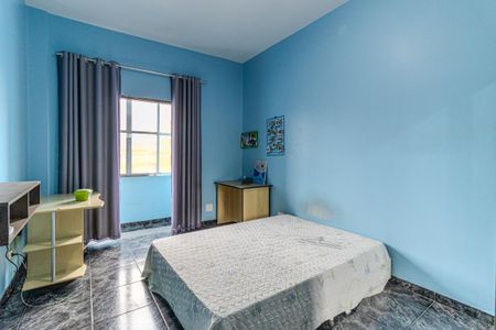 Apartamento para alugar com 77m², 2 quartos e sem vaga Apartamento para alugar com 77m², 2 quartos e sem vagaQuarto 2
