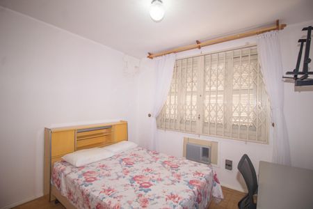 Casa à venda com 267m², 5 quartos e 1 vagaQuarto 4