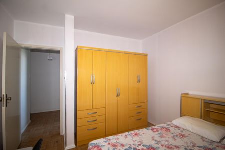 Casa à venda com 267m², 5 quartos e 1 vagaQuarto 4