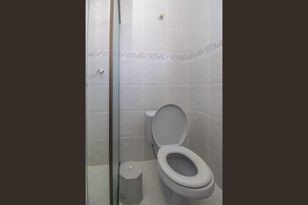 Casa à venda com 267m², 5 quartos e 1 vagaBanheiro