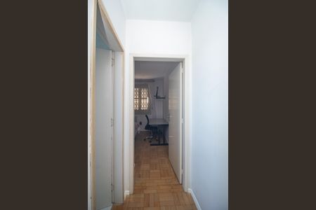 Casa à venda com 267m², 5 quartos e 1 vagacorredor