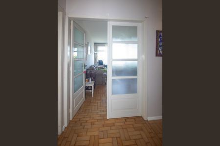 Casa à venda com 267m², 5 quartos e 1 vagacorredor