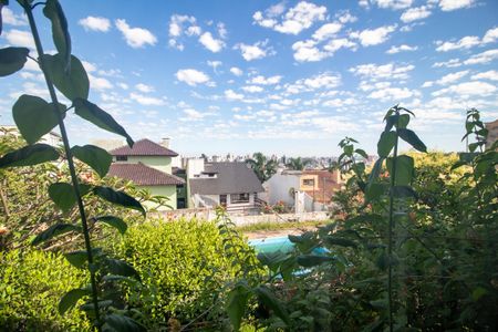 Casa à venda com 267m², 5 quartos e 1 vagaVista