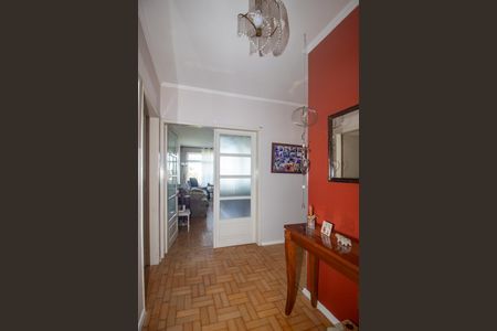 Casa à venda com 267m², 5 quartos e 1 vagasala