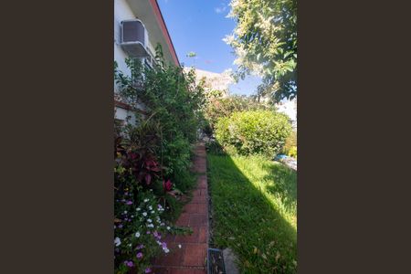 Casa à venda com 267m², 5 quartos e 1 vagaQuintal/churrasqueira/Piscina