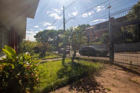 Casa à venda com 267m², 5 quartos e 1 vagaFachada