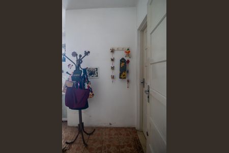 Casa à venda com 267m², 5 quartos e 1 vagaCozinha