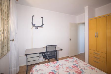 Casa à venda com 267m², 5 quartos e 1 vagaQuarto 4