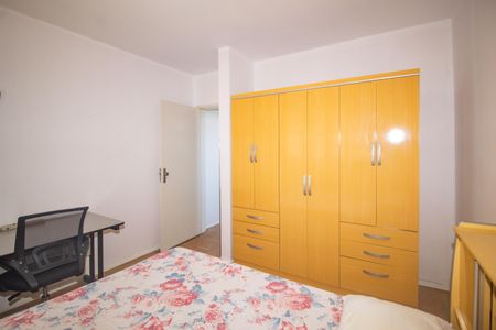 Casa à venda com 267m², 5 quartos e 1 vagaQuarto 4