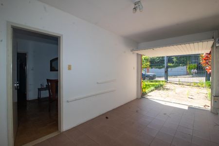 Casa à venda com 267m², 5 quartos e 1 vagagaragem