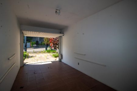 Casa à venda com 267m², 5 quartos e 1 vagagaragem