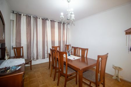 Casa à venda com 267m², 5 quartos e 1 vagaSala 2