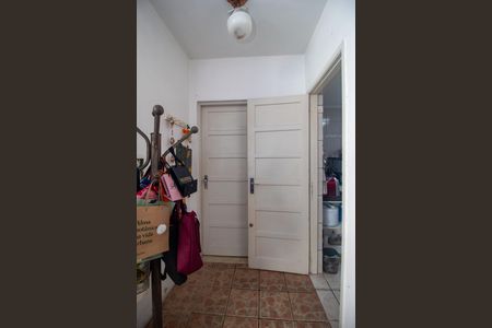 Casa à venda com 267m², 5 quartos e 1 vagaCozinha