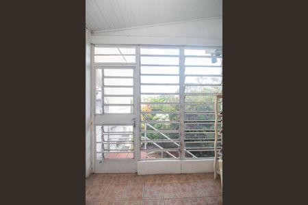 Casa à venda com 267m², 5 quartos e 1 vagaÁrea de Serviço