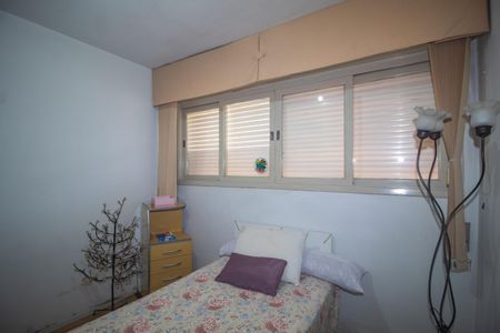 Casa à venda com 267m², 5 quartos e 1 vagaQuarto