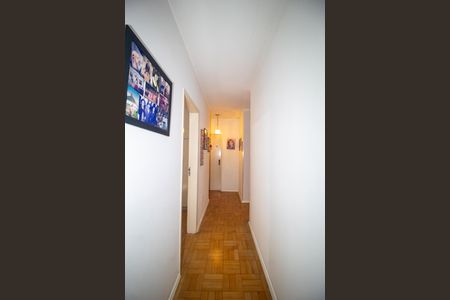 Casa à venda com 267m², 5 quartos e 1 vagacorredor