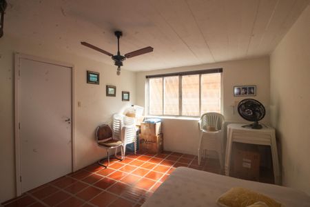 Casa à venda com 267m², 5 quartos e 1 vagaQuarto 5