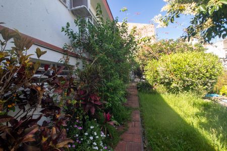 Casa à venda com 267m², 5 quartos e 1 vagaQuintal/churrasqueira/Piscina