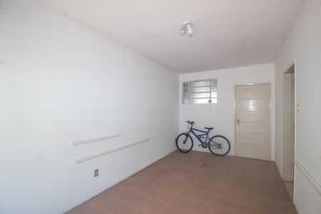 Casa à venda com 267m², 5 quartos e 1 vagagaragem