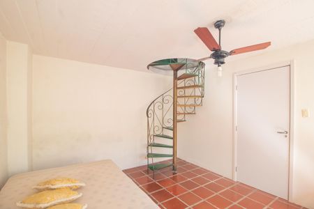 Casa à venda com 267m², 5 quartos e 1 vagaQuarto 5