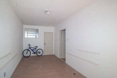 Casa à venda com 267m², 5 quartos e 1 vagagaragem