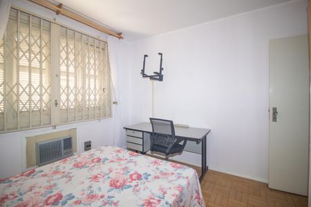 Casa à venda com 267m², 5 quartos e 1 vagaQuarto 4