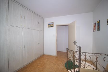 Casa à venda com 267m², 5 quartos e 1 vagaQuarto 3