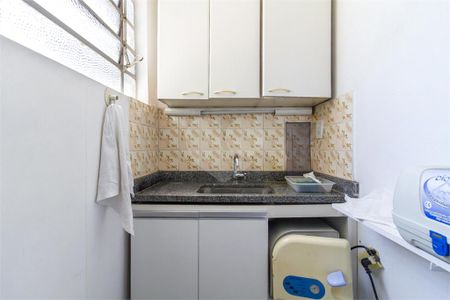 Casa à venda com 2 quartos, 120m² em Vila Olímpia, São Paulo