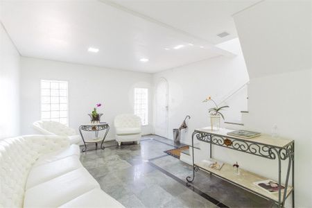 Casa à venda com 2 quartos, 120m² em Vila Olímpia, São Paulo