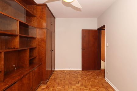 Apartamento para alugar com 131m², 2 quartos e 1 vagaQuarto 2