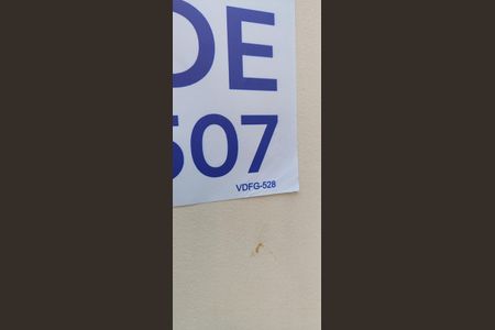 Apartamento para alugar com 131m², 2 quartos e 1 vagaPlaquinha