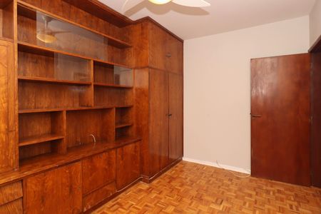 Apartamento para alugar com 131m², 2 quartos e 1 vagaQuarto 2