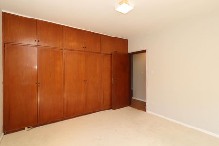 Apartamento para alugar com 131m², 2 quartos e 1 vagaQuarto 1