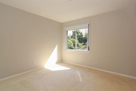 Apartamento para alugar com 131m², 2 quartos e 1 vagaQuarto 1