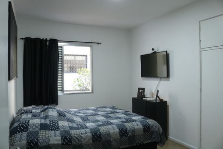 Apartamento à venda com 90m², 2 quartos e 1 vagaQuatro 1