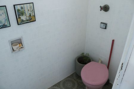 Apartamento à venda com 90m², 2 quartos e 1 vagaÁrea de Serviço