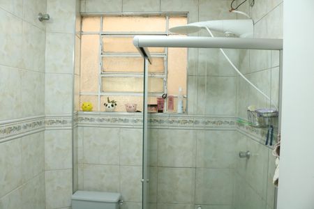 Apartamento à venda com 90m², 2 quartos e 1 vagaBanheiro