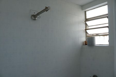 Apartamento à venda com 90m², 2 quartos e 1 vagaÁrea de Serviço