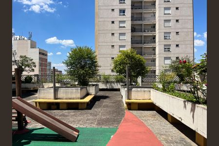 Apartamento à venda com 90m², 2 quartos e 1 vagaÁrea comum