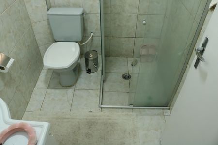 Apartamento à venda com 90m², 2 quartos e 1 vagaBanheiro