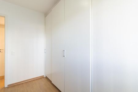 Apartamento para alugar com 54m², 2 quartos e 1 vagaQuarto 2