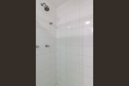 Apartamento para alugar com 54m², 2 quartos e 1 vagaBanheiro Corredor