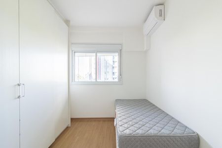 Apartamento para alugar com 54m², 2 quartos e 1 vagaQuarto 2