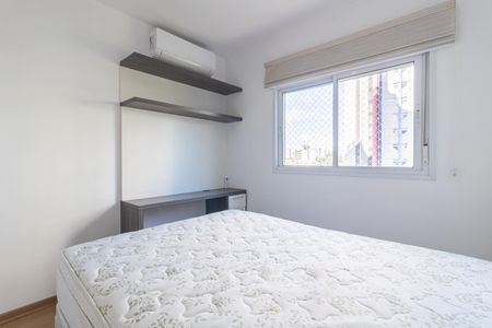Apartamento para alugar com 54m², 2 quartos e 1 vagaQuarto Suíte