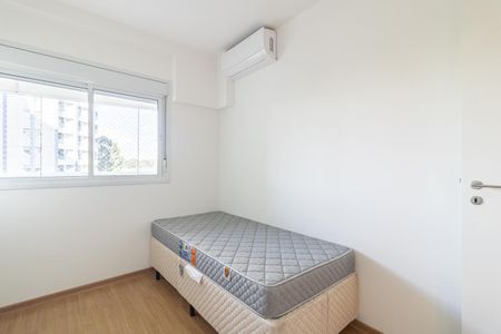 Apartamento para alugar com 54m², 2 quartos e 1 vagaQuarto 2