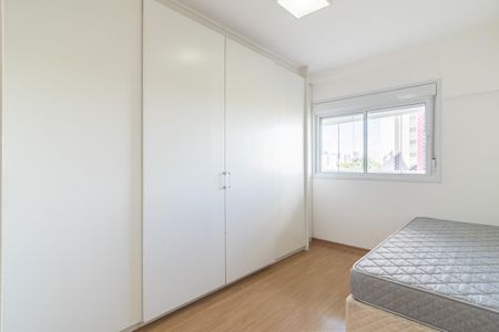 Apartamento para alugar com 54m², 2 quartos e 1 vagaQuarto 2