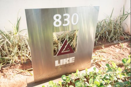 Apartamento à venda com 110m², 2 quartos e 2 vagasFrente