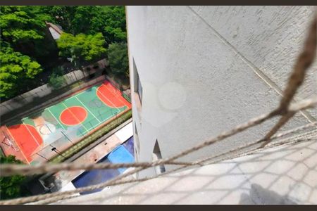 Apartamento à venda com 58m², 2 quartos e 1 vaga