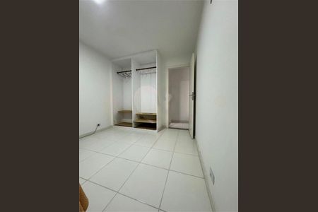 Apartamento à venda com 1 quarto, 51m² em Indianópolis, São Paulo