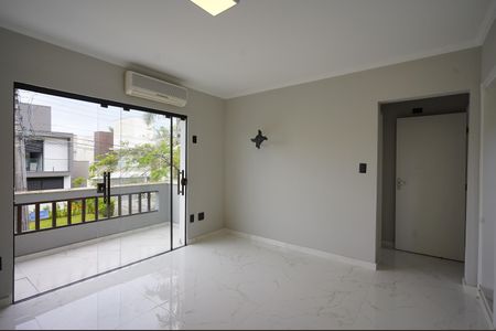 Casa para alugar com 300m², 3 quartos e 3 vagasSuíte 2